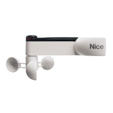 Senzor vant-soare Nice VOLOS