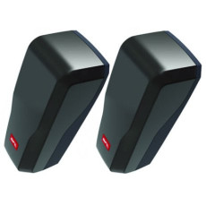 Set fotocelule pe cablu - BFT Italia Compacta A20-180