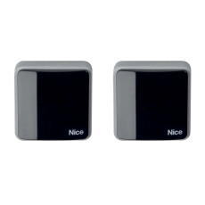 Set fotocelule Bluebus Nice EPLB, 30 m