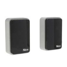 Set fotocelule Nice EPMB, 15 m, IP 44