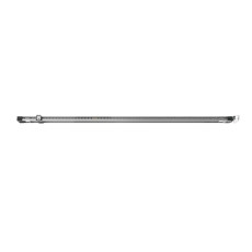 Sina de ghidaj pentru automatizare usa garaj Nice SPYRAIL321, 3.2 m