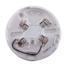 Soclu pentru detectori conventionali cu dioda UniPOS DB8000D