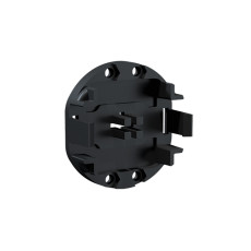 Suport montaj pentru motor automatizare rulouri Motorline SMTL20