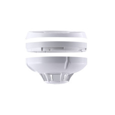 Suport pentru detector conventional UniPOS AC8003