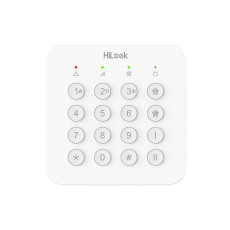 Sisteme de alarma antiefractie pentru casa, firma si spatii comerciale