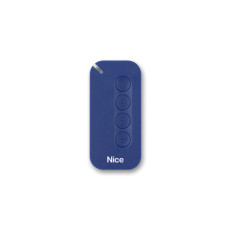 Telecomanda automatizare Nice MYGO4FM, 4 canale,  868.46 MHz, 200 m
