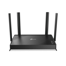 Router Wireless Wi-Fi 7 Dual-Band BE3600 - TP-LINK ARCHER BE220