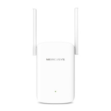 Extender Wi-Fi 6 AX1500 Mesh pentru casa si birou - TP-LINK ME60X