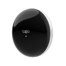 Hub Smart, all-in-one telecomanda infrarosu, control vocal, control din aplicatie -TP-LINK TAPO H110