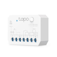 Modul Smart de comanda - TP-LINK TAPO S110E
