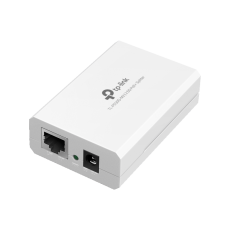Splitter PoE+ 2.5G cu iesire DC reglabila - TP-LINK TL-PD30G-M2