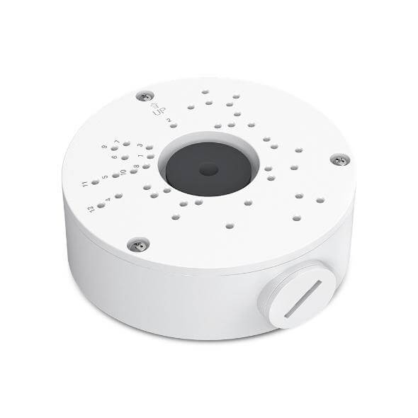 Suport montaj profesional pentru camere VIGI - TP-LINK VJB-300