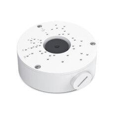 Suport montaj profesional pentru camere VIGI - TP-LINK VJB-300