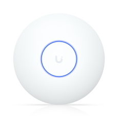 Acces Point, Ubiquiti WiFi 7 Dual-Band 2.5GbE- Ubiquiti U7-LITE