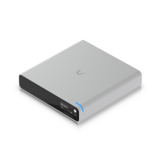 Controler hardware Cloud Key, 1 RJ-45, bluetooth, SSD 1TB, PoE - Ubiquiti UCK-G2-SSD