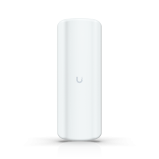 Dispozitiv profesional de tip Bridge, alimentare PoE - Ubiquiti UDB-PRO-SECTOR