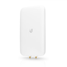 Antenă sectorială Ubiquiti UniFi AP Mesh, polarizare dublă - Ubiquiti UMA-D