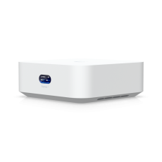 Router Ubiquiti Unifi Express 7, Cloud Gateway 10GbE - Ubiquiti UX7