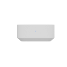 Router UniFi Security Ubiquiti Gateway, 1 Gbps, 2 porturi, bluetooth - Ubiquiti UXG-LITE