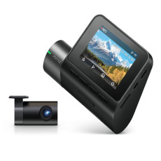XIAOMI-A200-1-70mai Dash Cam A200 Set