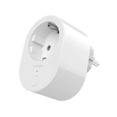 XIAOMI-BHR6868EU-Xiaomi Smart Plug 2 EU