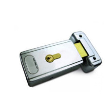 Yala electrica orizontala Nice PLA11, 12 V